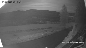 Snímek 5.11.2025 v 03:45