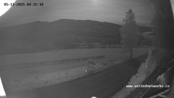 Snímek 5.11.2025 v 04:15