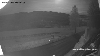 Snímek 5.11.2025 v 04:30