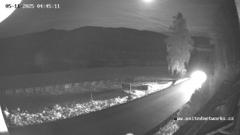 Snímek 5.11.2025 v 04:45