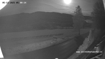 Snímek 5.11.2025 v 05:00