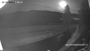 Snímek 5.11.2025 v 05:30