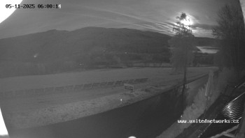 Snímek 5.11.2025 v 06:00