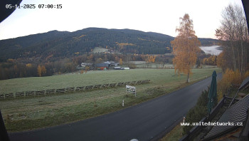 Snímek 5.11.2025 v 07:00