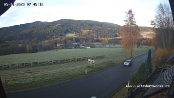 Snímek 5.11.2025 v 07:45