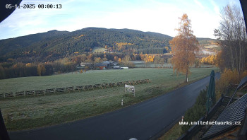 Snímek 5.11.2025 v 08:00