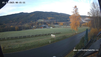 Snímek 5.11.2025 v 08:15