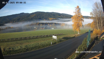 Snímek 5.11.2025 v 09:00