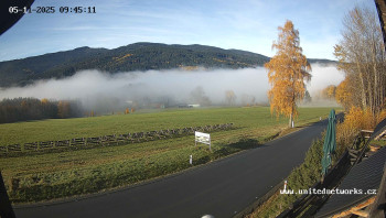 Snímek 5.11.2025 v 09:45