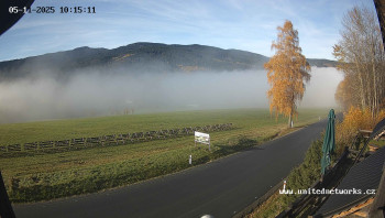 Snímek 5.11.2025 v 10:15