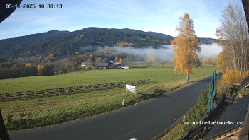 Snímek 5.11.2025 v 10:30