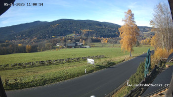 Snímek 5.11.2025 v 11:00