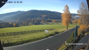 Snímek 5.11.2025 v 12:45