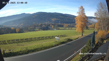 Snímek 5.11.2025 v 13:00