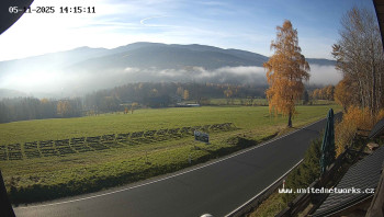 Snímek 5.11.2025 v 14:15