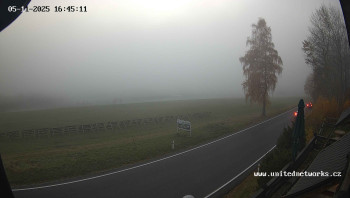 Snímek 5.11.2025 v 16:45