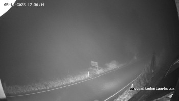 Snímek 5.11.2025 v 17:30