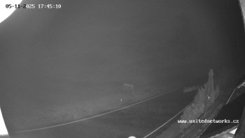 Snímek 5.11.2025 v 17:45