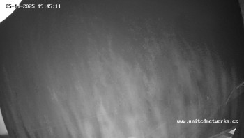 Snímek 5.11.2025 v 19:45