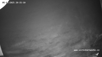 Snímek 5.11.2025 v 20:15