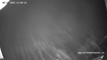 Snímek 5.11.2025 v 21:00