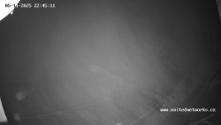 Údolí Úhlavy, Královský Hvozd