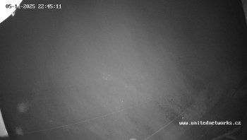 Snímek 5.11.2025 v 22:45