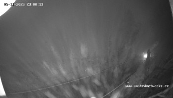 Snímek 5.11.2025 v 23:00