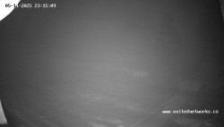 Údolí Úhlavy, Královský Hvozd