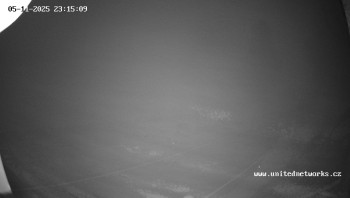 Snímek 5.11.2025 v 23:15