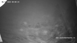 Údolí Úhlavy, Královský Hvozd