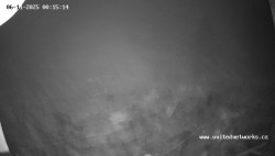 Údolí Úhlavy, Královský Hvozd