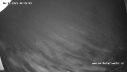 Údolí Úhlavy, Královský Hvozd