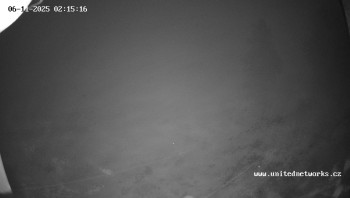 Snímek 6.11.2025 v 02:15