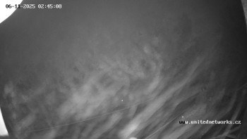 Snímek 6.11.2025 v 02:45