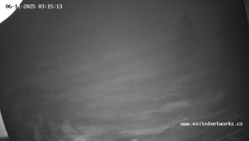 Snímek 6.11.2025 v 03:15