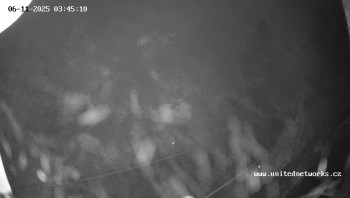 Snímek 6.11.2025 v 03:45