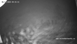 Údolí Úhlavy, Královský Hvozd