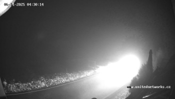 Snímek 6.11.2025 v 04:30