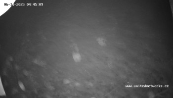 Snímek 6.11.2025 v 04:45