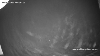 Snímek 6.11.2025 v 05:30