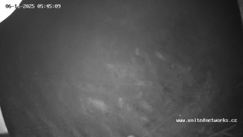 Snímek 6.11.2025 v 05:45