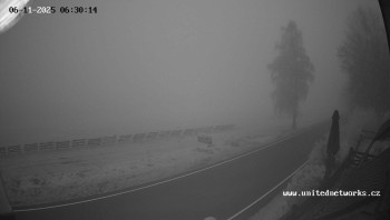 Snímek 6.11.2025 v 06:30