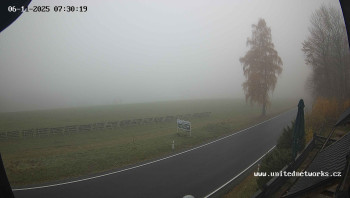 Snímek 6.11.2025 v 07:30