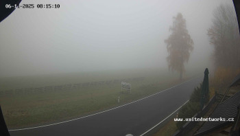 Snímek 6.11.2025 v 08:15