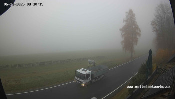 Snímek 6.11.2025 v 08:30