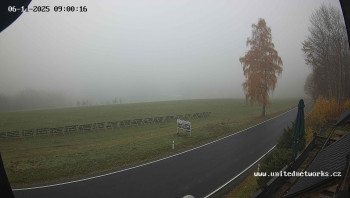 Snímek 6.11.2025 v 09:00