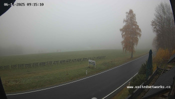 Snímek 6.11.2025 v 09:15