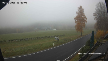 Snímek 6.11.2025 v 09:45