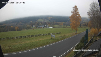 Snímek 6.11.2025 v 13:15